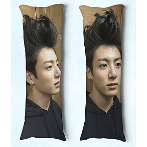 Travesseiro Dakimakura BTS Mod.17